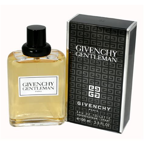 givenchy mens cologne